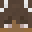 Avatar de Origaming_