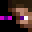 OrigenAG's avatar