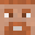 OriginalPMC Minecraft avatar