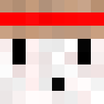 Photo de profil de OriigeM