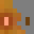 Avatar de Orinil