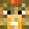Orion avatar