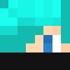 OrizonOnYTB's avatar