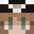 Avatar gracza OrkMarston
