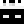 Orkinos_Bird