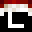 Orkly