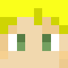 OrosOne's avatar
