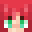 Orrind57
