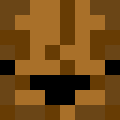 Avatar gracza Orzechowyy_