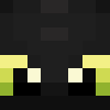 OscaDu