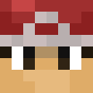 Skin de OscarEnrik