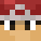 Skin de OscarEnrik