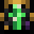 OsculationDop