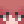 OscunoGamer