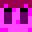 OscunoGamer Minecraft avatar