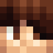 Skin de OscurLod