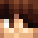 Skin de OscurLod