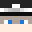 32.png
