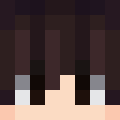 Avatar gracza Oskar12464