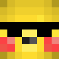 Avatar gracza OskarPikachu14