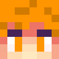 Avatar gracza Oskaroxd1