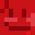 Oskaryis Minecraft avatar