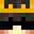 Osmangvnd18