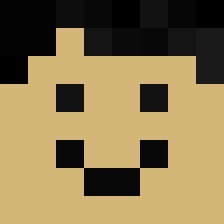 Ossysboss