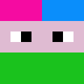 Avatar gracza OstriteX_7