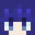OtaCato Minecraft avatar