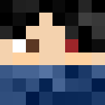 Photo de profil de OtakuGAMER14