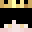 Avatar de Otis6670