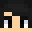 OtisTheCow500 Minecraft avatar