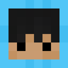 OtisTheSloper