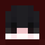 Photo de profil de OtroMas
