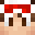 Otterplays813