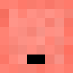 Avatar de OubskoTO