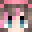 Oueo Minecraft avatar