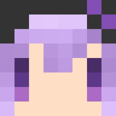 Ouma Profile
