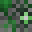 OupiGamer