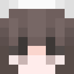 Avatar de OusammaBenLePen