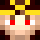 OusheN avatar