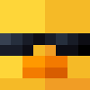 OusterRV's avatar