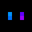 Out_SkyPhoenix's Avatar