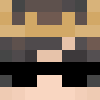Outbbb's avatar