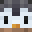 Outcyde Minecraft avatar
