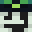 OuttaDepthNInept Minecraft avatar