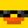 OverDose_Ducki's avatar