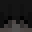 OverKill44_
