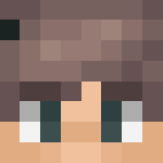 Photo de profil de OverMods
